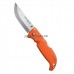 Нож Finn Wolf Orange Cold Steel складной CS 20NPRYZ